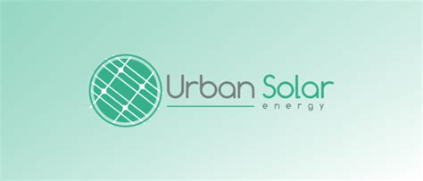 Avis Urban Solar Energy : l'expert solaire est.